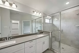 3124 Galveston St, Plano, TX 75075 - Photo 16