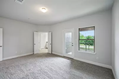 3124 Galveston Street, Plano, TX 75075 - Photo 20
