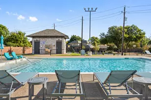 3124 Galveston St, Plano, TX 75075 - Photo 2