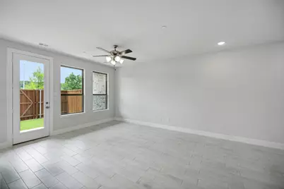 3124 Galveston Street, Plano, TX 75075 - Photo 12