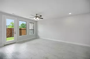 3124 Galveston St, Plano, TX 75075 - Photo 12