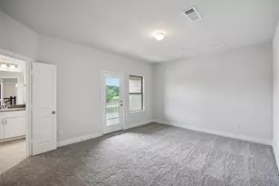 3124 Galveston St, Plano, TX 75075 - Photo 14