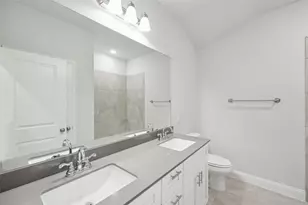 3124 Galveston St, Plano, TX 75075 - Photo 18