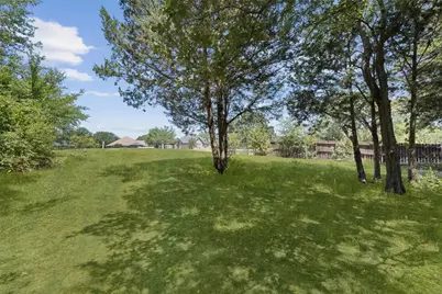 Lot 15 Waters Edge, Quinlan, TX 75474 - Photo 8