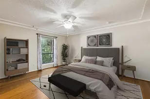 9809 Chandler Ct, Dallas, TX 75243 - Photo 4