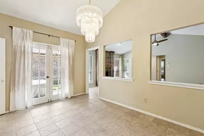 9809 Chandler Court, Dallas, TX 75243 - Photo 12