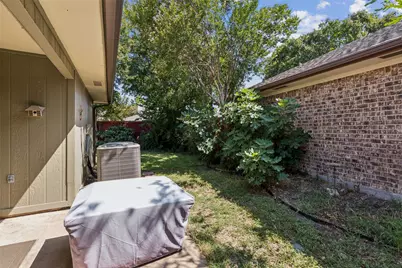 9809 Chandler Court, Dallas, TX 75243 - Photo 22