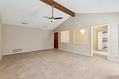 9809 Chandler Court, Dallas, TX 75243 - Photo 10