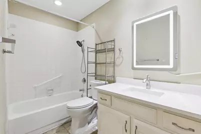 9809 Chandler Court, Dallas, TX 75243 - Photo 18