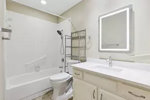 9809 Chandler Ct, Dallas, TX 75243 - Photo 18