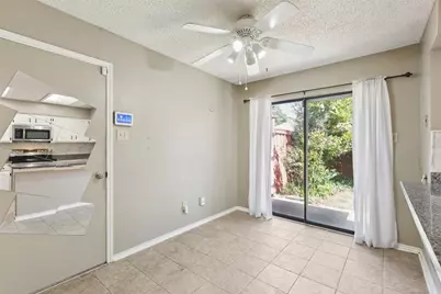 9809 Chandler Court, Dallas, TX 75243 - Photo 16