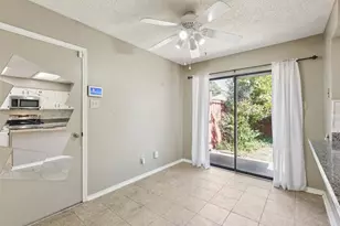 9809 Chandler Ct, Dallas, TX 75243 - Photo 16