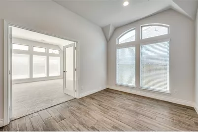 1700 Lithgow Road, Celina, TX 75009 - Photo 12