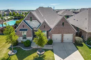 1700 Lithgow Rd, Celina, TX 75009 - Photo 36