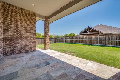 1700 Lithgow Road, Celina, TX 75009 - Photo 34