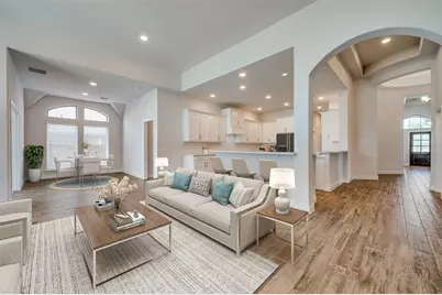 1700 Lithgow Road, Celina, TX 75009 - Photo 8