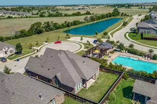 1700 Lithgow Rd, Celina, TX 75009 - Photo 40