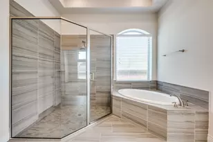 1700 Lithgow Rd, Celina, TX 75009 - Photo 24