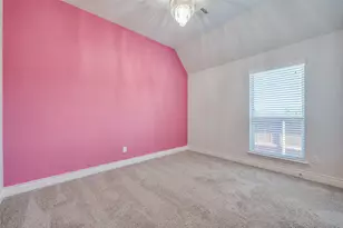 1700 Lithgow Rd, Celina, TX 75009 - Photo 32