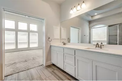 1700 Lithgow Road, Celina, TX 75009 - Photo 26