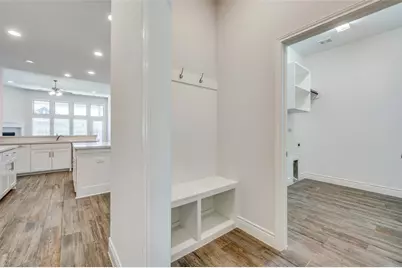 1700 Lithgow Road, Celina, TX 75009 - Photo 20