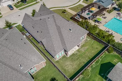 1700 Lithgow Road, Celina, TX 75009 - Photo 38