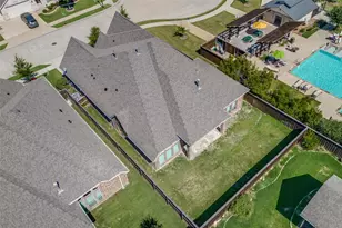 1700 Lithgow Rd, Celina, TX 75009 - Photo 38