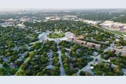 3605 Jeanette Drive, Fort Worth, TX 76109 - Photo 40