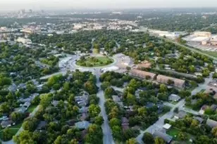 3605 Jeanette Dr, Fort Worth, TX 76109 - Photo 40