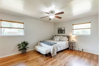 3605 Jeanette Drive, Fort Worth, TX 76109 - Photo 28