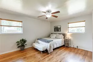 3605 Jeanette Dr, Fort Worth, TX 76109 - Photo 28