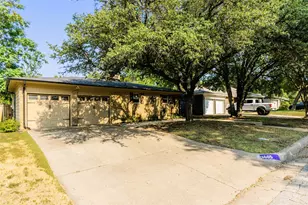 3605 Jeanette Dr, Fort Worth, TX 76109 - Photo 32