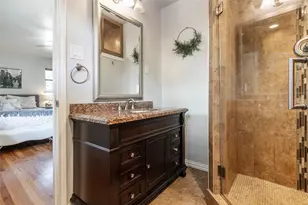 3605 Jeanette Dr, Fort Worth, TX 76109 - Photo 8