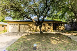 3605 Jeanette Dr, Fort Worth, TX 76109 - Photo 2