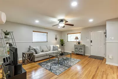 3605 Jeanette Drive, Fort Worth, TX 76109 - Photo 14