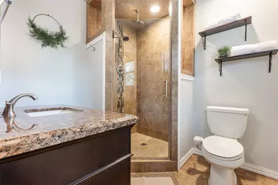 3605 Jeanette Drive, Fort Worth, TX 76109 - Photo 30