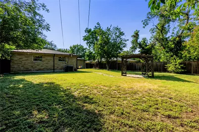 3605 Jeanette Drive, Fort Worth, TX 76109 - Photo 34