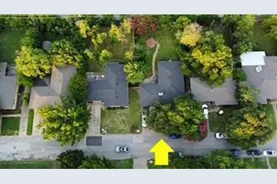 3605 Jeanette Drive, Fort Worth, TX 76109 - Photo 4