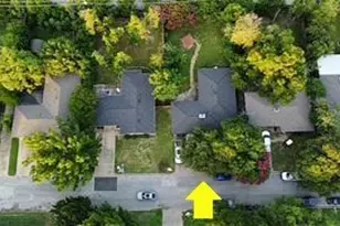 3605 Jeanette Dr, Fort Worth, TX 76109 - Photo 4