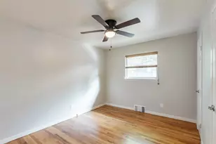 3605 Jeanette Dr, Fort Worth, TX 76109 - Photo 24