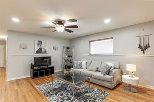 3605 Jeanette Dr, Fort Worth, TX 76109 - Photo 8