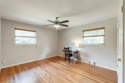 3605 Jeanette Drive, Fort Worth, TX 76109 - Photo 26