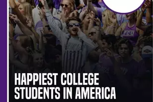 3605 Jeanette Dr, Fort Worth, TX 76109 - Photo 12