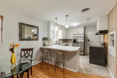 3605 Jeanette Drive, Fort Worth, TX 76109 - Photo 20