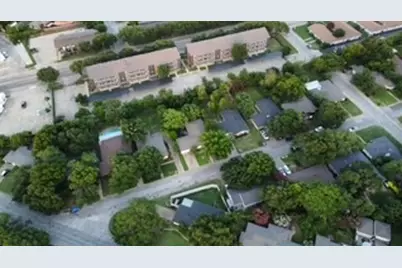 3605 Jeanette Drive, Fort Worth, TX 76109 - Photo 36