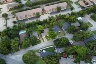 3605 Jeanette Dr, Fort Worth, TX 76109 - Photo 36