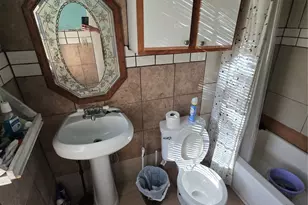 5516 Alton Ave, Dallas, TX 75214 - Photo 6