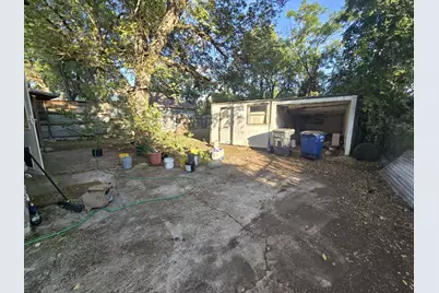 5516 Alton Avenue, Dallas, TX 75214 - Photo 8