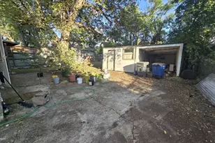 5516 Alton Ave, Dallas, TX 75214 - Photo 8