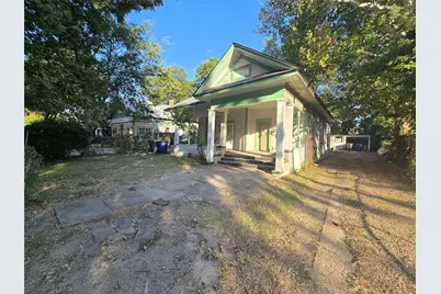 5516 Alton Avenue, Dallas, TX 75214 - Photo 2